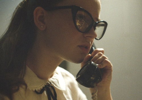 Ominął polskie kina. Mimo skromnego budżetu, zachwycił krytyków