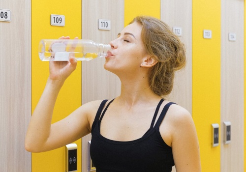 Tabletka na odchudzanie Foundayo zatwierdzona w USA. Eli Lilly rzuca wyzwanie Novo Nordisk