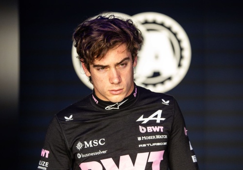 Oskarżenia o sabotaż w F1. Zespół ostro reaguje na pogróżki