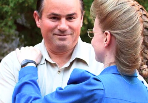 Nowy dokument true crime zatrzęsie Netflixem. Odsłania kulisy upiornej sekty