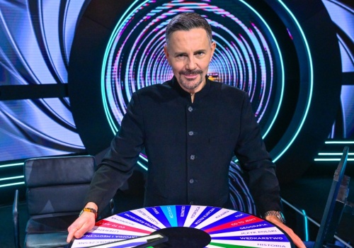 W niedzielę padnie to pytanie w 