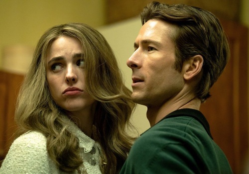 8 filmów, na które warto wybrać się do kina w kwietniu