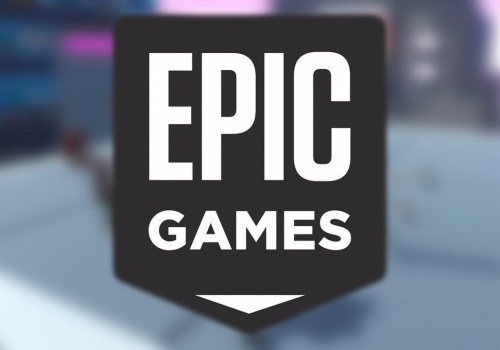 21. gra za darmo w 2026 roku w Epic Games Store
