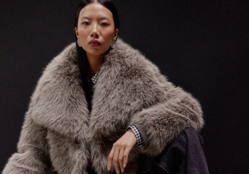 Sprzedaż w górę, zysk w dół. Polski e-sklep płaci cenę za walkę o klientów