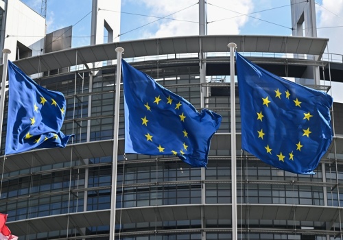 Regiony się rozwijają, pieniądze unijne się kurczą. Nowe reguły gry dla biznesu