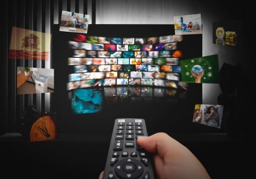 Nowe przepisy ułatwią anulowanie subskrypcji i zwrot pieniędzy