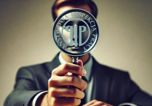 To koniec umów cywilnoprawnych i B2B? Prezydent Nawrocki podpisał kontrowersyjną ustawę o PIP