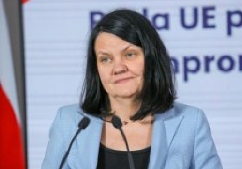 Wielkie cięcia w budżecie NFZ. Uderzą w pacjentów?