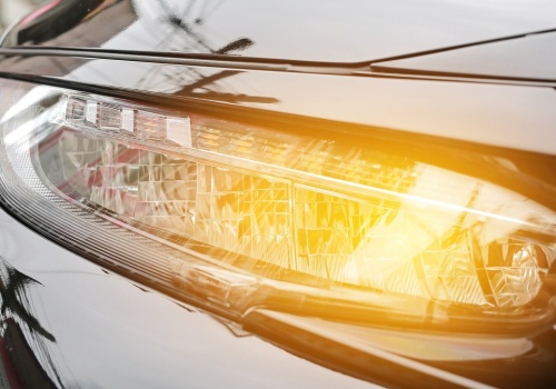 Jak wyregulować wysokość reflektorów? Ten test obnażył ważne różnice