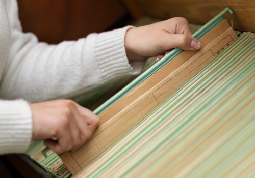 Nowy system informacji o wyrokach. Rośnie rola UODO