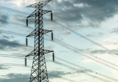 Prezydent podpisał ustawę sieciową o przyłączeniach