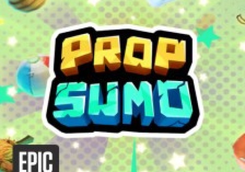 Czy Tim Sweeney zna sumo? Kolejna gra PC za darmo już za tydzień w Epic Games Store!