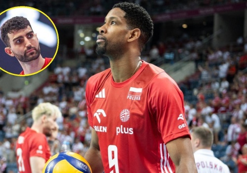 Oto, jak Leon zareagował na decyzję Janusza. Dowiedział się z Instagrama