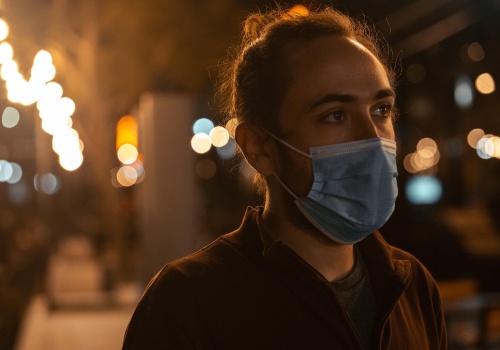 Jakie są objawy zaburzeń endokrynologicznych?