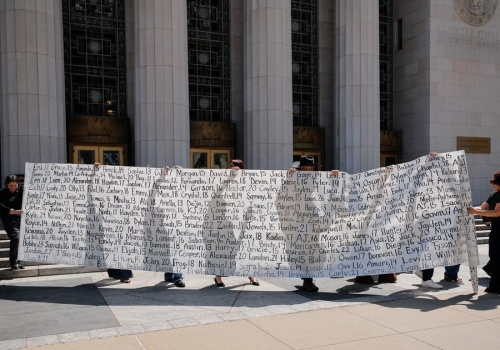 Oskarżyła Metę i YouTube i wygrała miliony. W kolejce czekają tysiące kolejnych. To może być początek lawiny