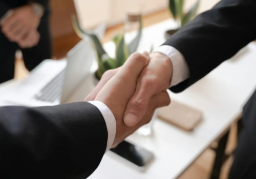 MedTech Solutions i krakowski NZOZ przedłużyły termin listu intencyjnego na pilotaż Reffer AI