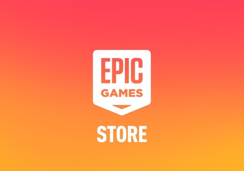 Epic Games rozpieszcza graczy. Dwa świetne tytuły do zgarnięcia za darmo!