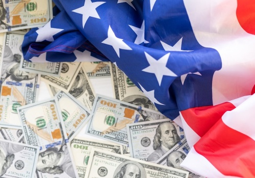 Ceny traktorów muszą spaść: żąda od producentów prezydent USA. Ma rację?