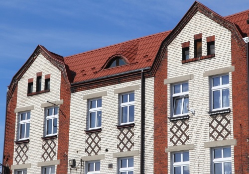 Londyn uruchamia fundusz, który pomoże walczyć z patolandlordami