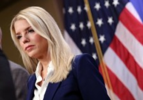 Dymisja w administracji Trumpa. Prokurator generalna odsunięta