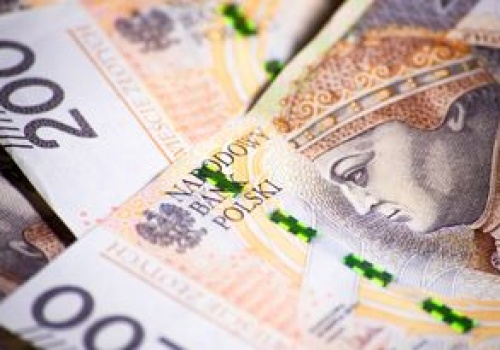 Szykują się podwyżki PIT od 2027 r. Rząd wraca z podatkową ofensywą