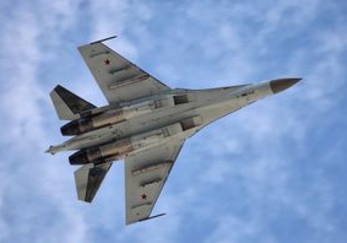 Ujawnili tajne dokumenty. Mówią o dalszej współpracy Rosji i Iranu