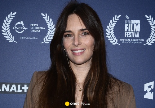 Anna Czartoryska-Niemczycka świętuje 13. ślubu. Pokazała stare zdjęcie