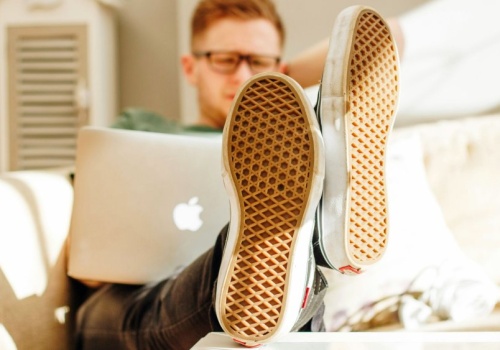 Pożegnanie z meldunkiem. Państwo w końcu odnajdzie cię tam, gdzie mieszkasz