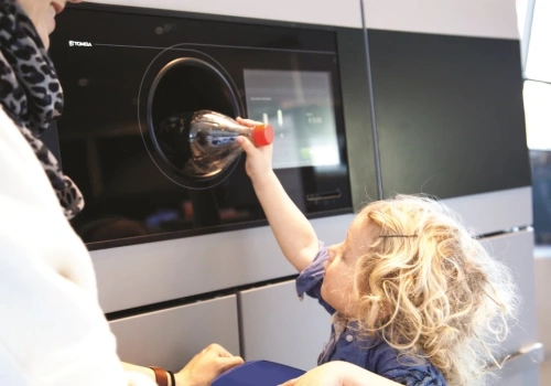 System kaucyjny w Polsce nie działa? Ten raport otworzy wam oczy