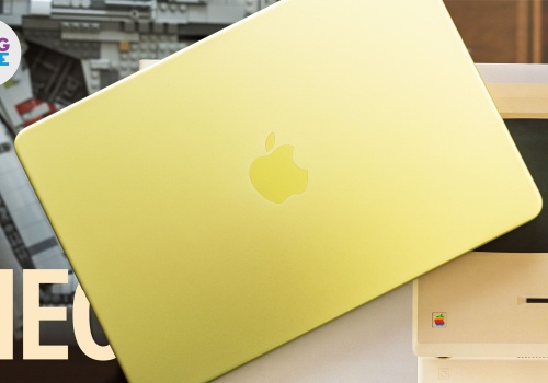 MacBook Neo A18 Pro 6/5-core z 8 GB RAM i 256 GB (early 2026) – unboxing, recenzja, benchmarki w Final Cut Pro, Lightroom, MacWhisper, LLM i innych