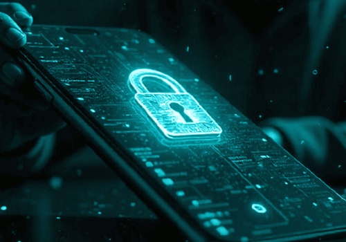 Apple udostępniło bardzo ważną aktualizację iOS 18.7.7 chroniąca przed DarkSword