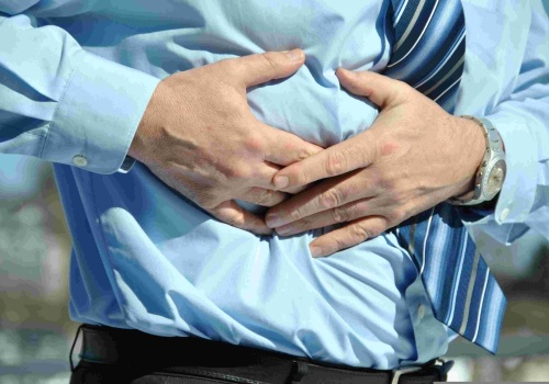 Pomoc medyczna w okresie Wielkanocy – 9 punktów w Krakowie, blisko 50 w Małopolsce