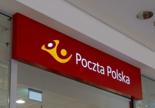 Poczta Polska: 3 oferty w przetargu na Web Proxy