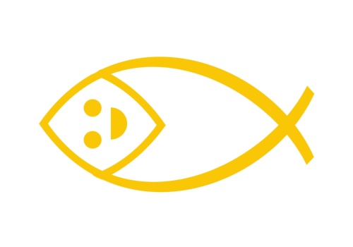 Celibat jako bunt przeciw społeczeństwu. Czy pierwsi chrześcijanie martwiliby się demografią?