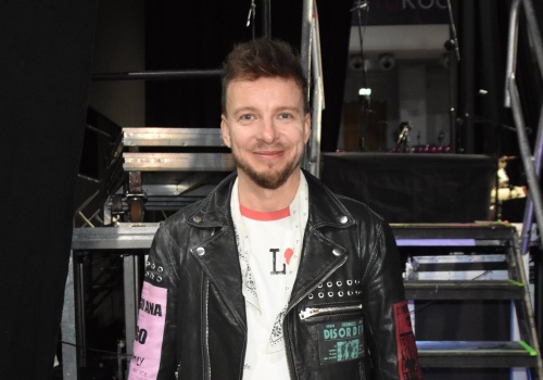 Kupicha ujawnił prawdę o zarobkach. 