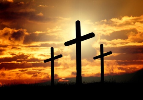 „Wygnanie Judasza” – dawny obrzęd wielkanocny, który zanikł w XX wieku