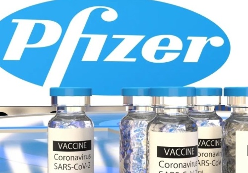 Polska przegrała proces z Pfizerem – musi zapłacić miliardy