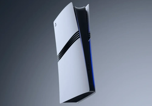 Wpływ technologii PSSR 2 na sprzedaż i postrzeganie PlayStation 5 Pro. Techniczna rewolucja za wysoką cenę