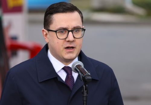 Rachunki za prąd zaskoczą odbiorców. Skutki odczuje każde gospodarstwo domowe