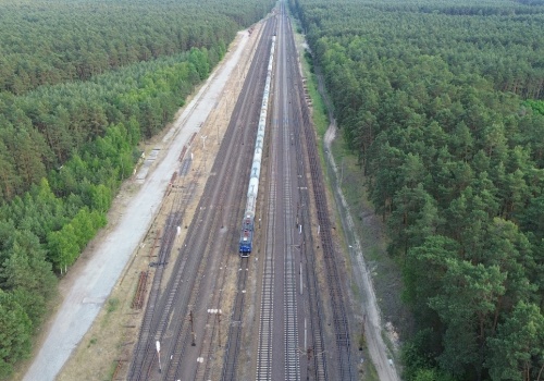 Radny PiS chce, aby marszałek przejął koordynację Emilianowa. Bydgoscy samorządowcy nie mają jednak do władz województwa zaufania