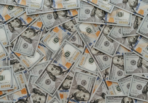 Regenerowane narzędzia da Vinci z nowymi zgodami FDA. Szpitale mogą ciąć koszty