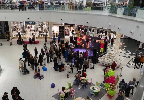 Wielka Sobota 2026: gdzie i do której godziny zrobimy zakupy