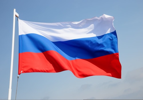 Kolejny sukces Rosjan. Jest decyzja