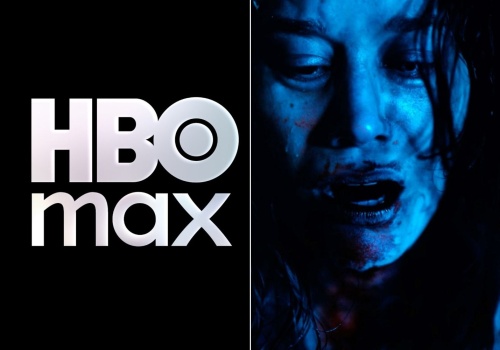 HBO Max z najdziwniejszym horrorem 2025 roku od dzisiaj. Kto wpadł na ten pomysł?