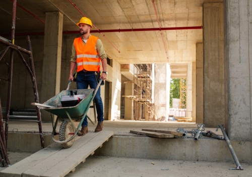 Więcej urlopu od maja, wchodzą nowe przepisy. Nawet 6 dni dodatkowego wolnego