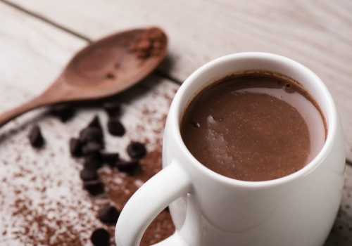 Zapomniany hit z dzieciństwa wraca do łask. Poprawia pracę serca i pamięć