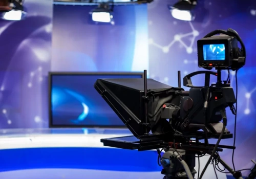 Ta stacja znokautowała konkurencję. Prime Time bezlitosny dla rywali