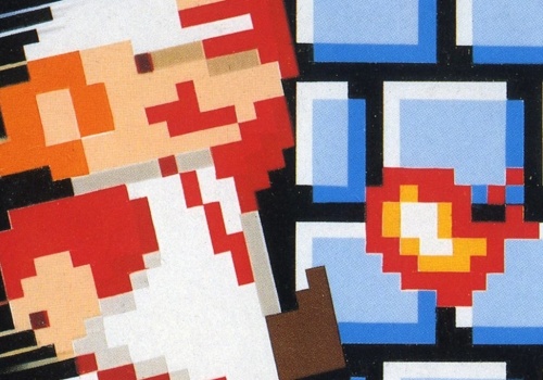 Afera w speedrunningu. Super Mario Bros. i zarzuty spisku