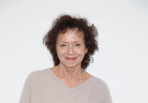 Szczepkowska uderza w Nawrockiego i PiS: To bełkot, który musi zobaczyć każdy