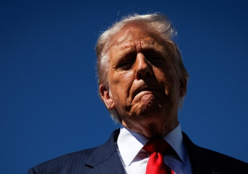 Trump wprowadził 100-proc. cła na leki. I dał warunek, jak można ich uniknąć